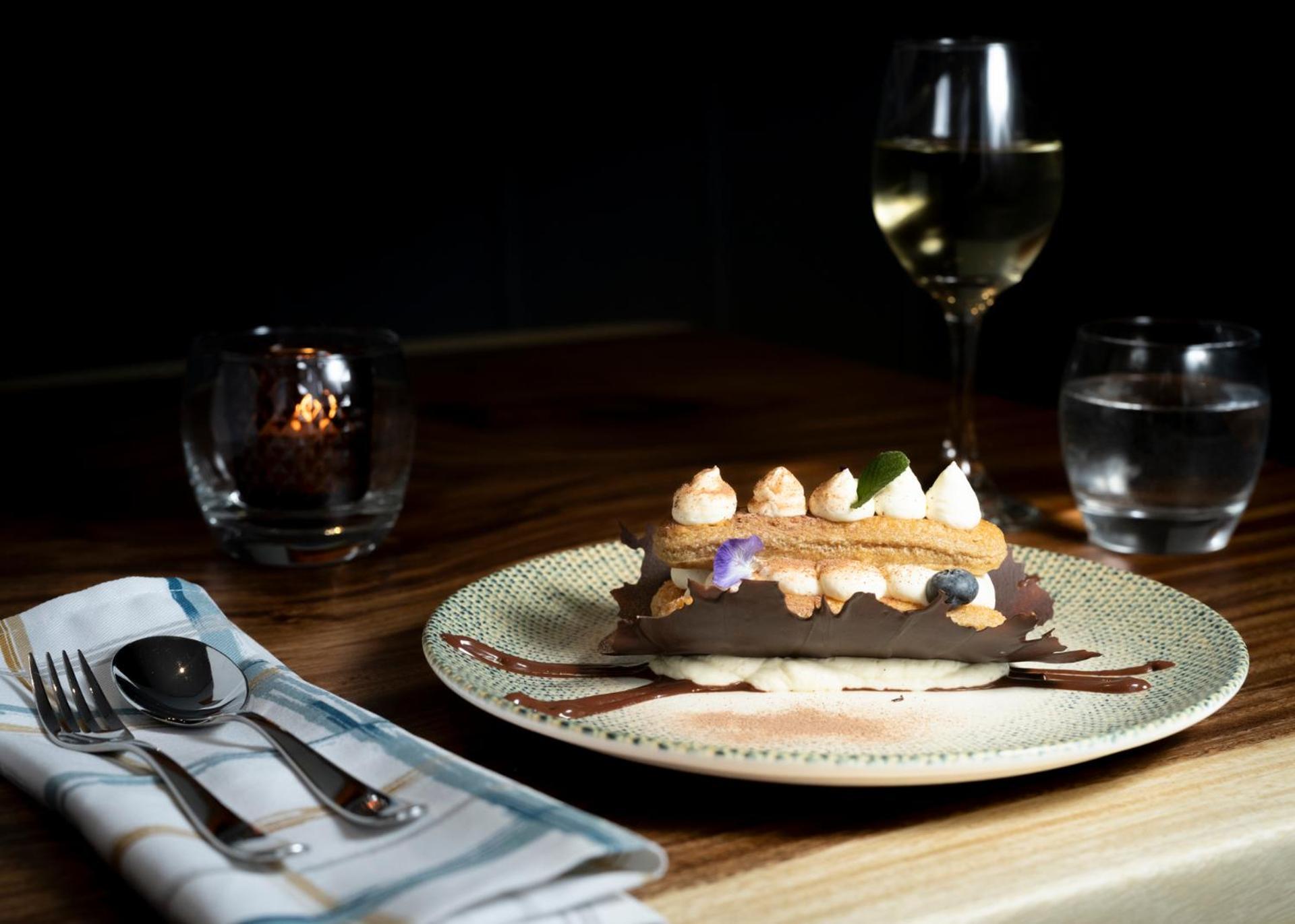 The Kenmare Bay Hotel & Luxury Lodges Resort Eksteriør billede