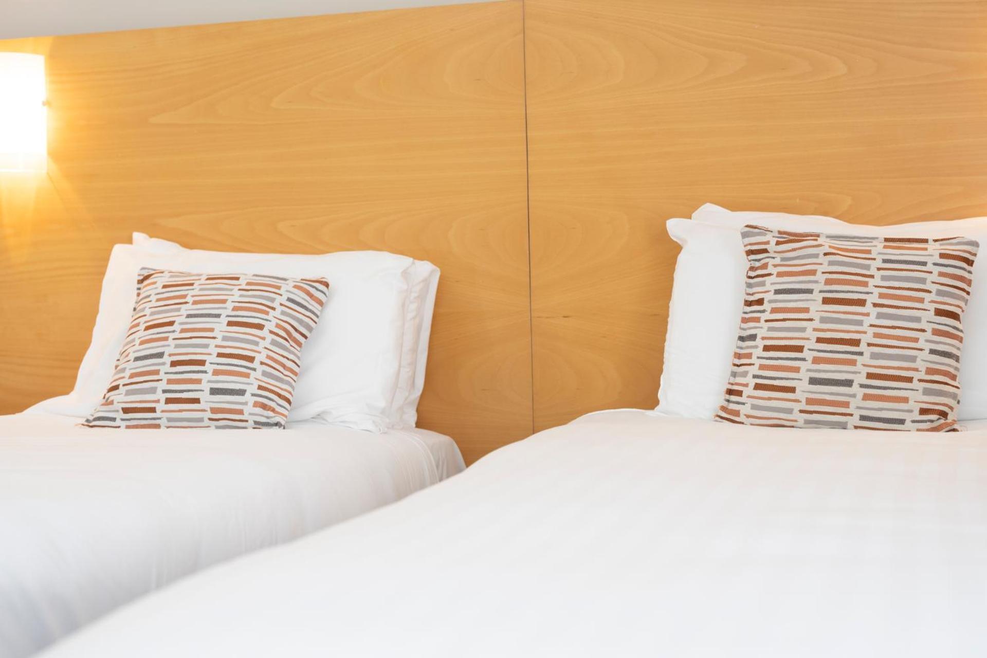 The Kenmare Bay Hotel & Luxury Lodges Resort Eksteriør billede