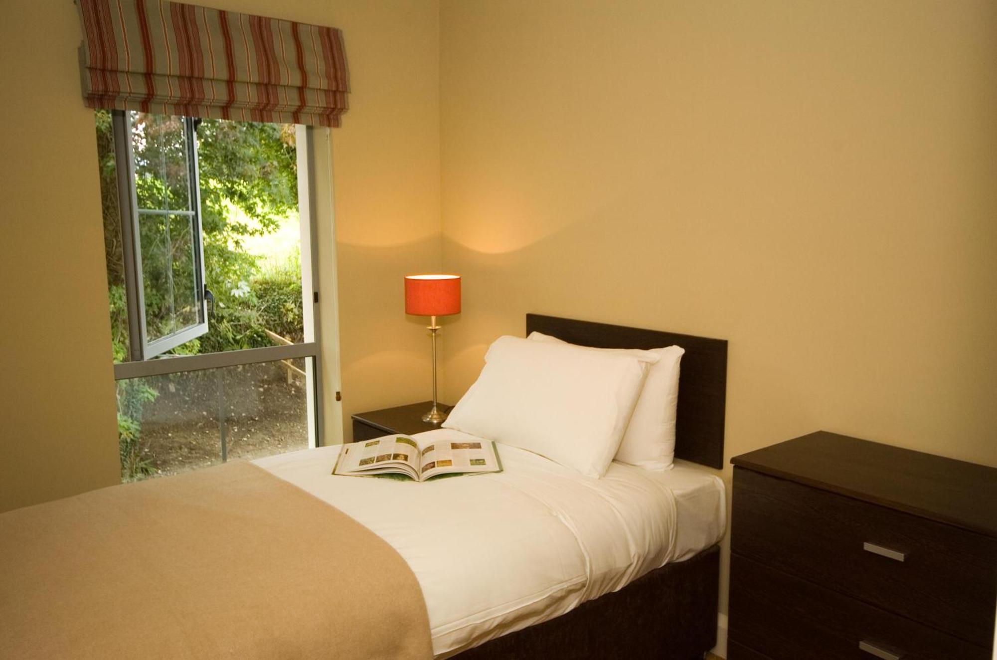 The Kenmare Bay Hotel & Luxury Lodges Resort Eksteriør billede